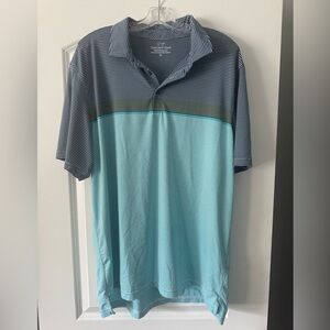 Vineyard Vines Men's Polo Shirt